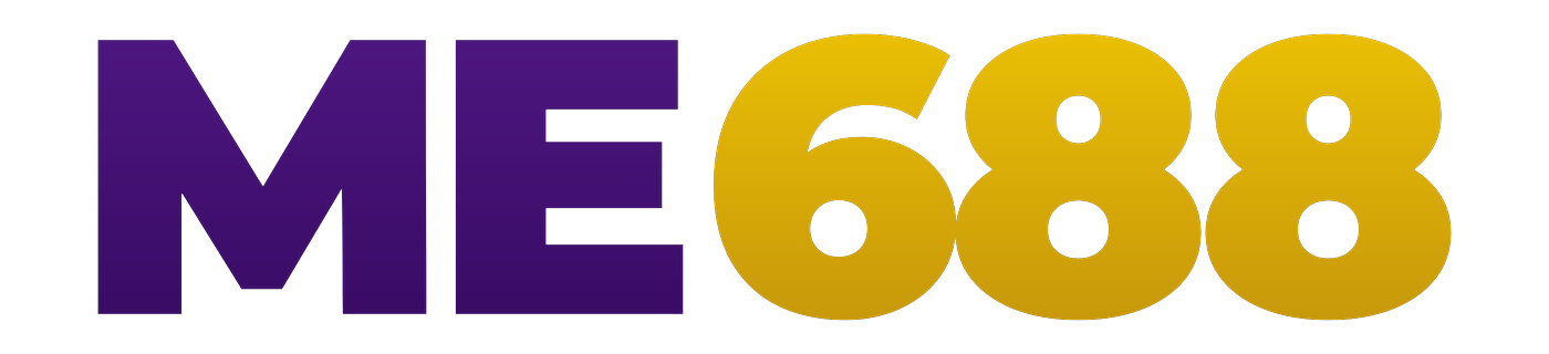 me688